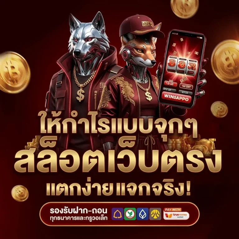 แทงหวย 1000 ระบบออโต้